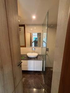 Image of 2700 Sq.ft 4 BHK Builder Floor for sale in Sector 57, Gurgaon for Rs. 32500000