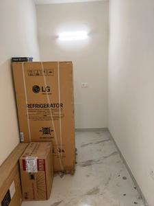 Bedroom Image of 1494 Sq.ft 3.5 BHK Apartment / Flat for sale in Smartworld Gems, Sector 89 Gurgaon for Rs. 16600000