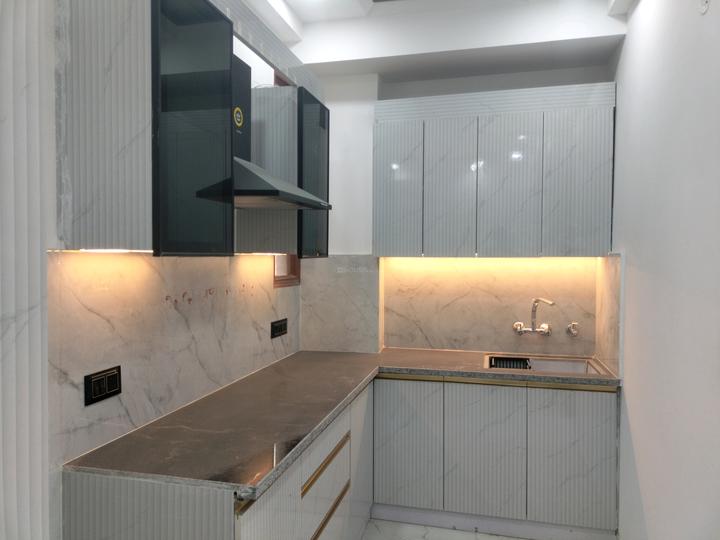 Royal Residency Main Image 1