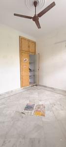 Bedroom Image of 10000 Sq.ft 6 BHK Villa for rent in Vidhyadhar Nagar Jaipur for Rs. 80000