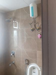 Image of 1148 Sq.ft 2.5 BHK Independent House for sale in M3M Soulitude, Sector 89, Gurgaon for Rs. 14200000