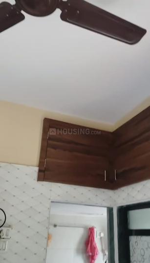 Samel Pada, Nalasopara West Main Image 1