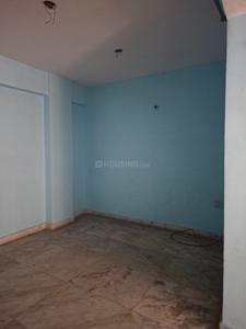 Bedroom Image of 1375 Sq.ft 3 BHK Apartment / Flat for sale in Danapur Patna for Rs. 8100000