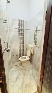 Image of 5000 Sq.ft 4 BHK Villa for sale in Chitrakoot, Jaipur for Rs. 28500000