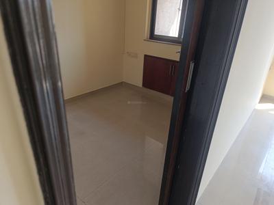 Bedroom Image of 1150 Sq.ft 2.5 BHK Apartment / Flat for sale in Raheja Acropolis, Chembur Mumbai for Rs. 35000000