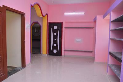 Hall Image of 4800 Sq.ft 8 BHK Independent House for sale in Perungudi Madurai for Rs. 16000000