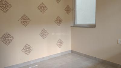 Bedroom Image of 2400 Sq.ft 3.5 BHK Villa for rent in Radiance Gardenia, Chikkagubbi Village Bengaluru for Rs. 75000