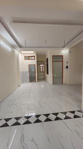 Hall Image of 1595 Sq.ft 2 BHK Villa for sale in Hira Villas, Jankipuram Lucknow for Rs. 8321000