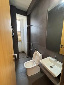 Image of 1700 Sq.ft 3 BHK Apartment / Flat for sale in Progressive Grande, Ulwe, Navi Mumbai for Rs. 27500000