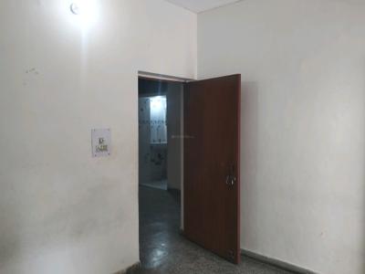 Bedroom Image of 1000 Sq.ft 2 BHK Apartment / Flat for sale in Paschim Vihar New Delhi for Rs. 12000000
