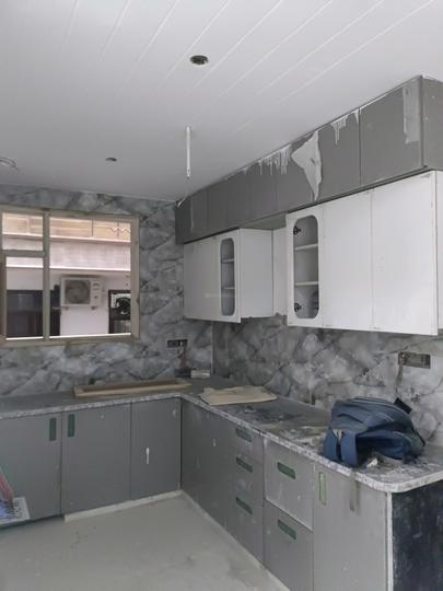 Raman Luxury Apartment Main Image 1