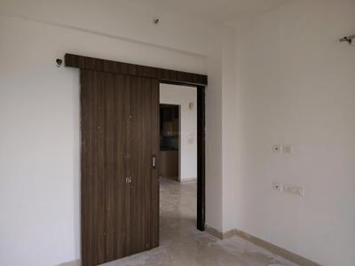 Bedroom Image of 1050 Sq.ft 2 BHK Apartment / Flat for sale in ACE Divino, Noida Extension Greater Noida for Rs. 9280000