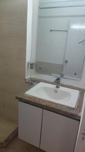 Image of 1200 Sq.ft 3 BHK Apartment / Flat for rent in DLF Capital Greens Phase 1 And 2, Karampura, New Delhi for Rs. 60000