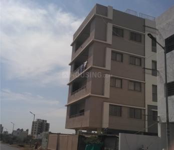 Image of shiv Shakti Boys PG in Hanuman Nagar, Nashik