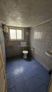 Image of 1250 Sq.ft 2 BHK Apartment / Flat for sale in Juhu, Mumbai for Rs. 42000000