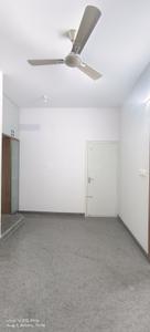 Hall Image of 1136 Sq.ft 2 BHK Apartment / Flat for rent in R.K. Hegde Nagar Bengaluru for Rs. 28000