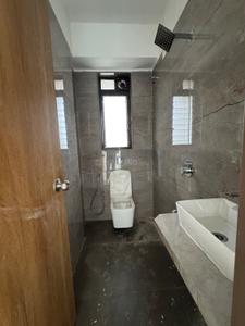 Image of 550 Sq.ft 1.5 BHK Apartment / Flat for sale in Ghatkopar East, Mumbai for Rs. 13500000