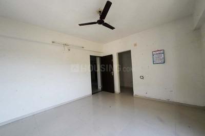 Hall Image of 1917 Sq.ft 3 BHK Apartment / Flat for sale in Sola Ahmedabad for Rs. 13500000