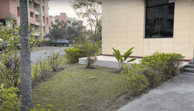 Image of 2563 Sq.ft 4 BHK Villa for sale in Vedic Village Greentech City, Vedic Village, Kolkata for Rs. 15200000