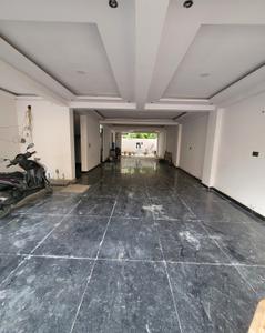 Image of 2100 Sq.ft 4 BHK Builder Floor for sale in Green Field Colony, Faridabad for Rs. 18500000