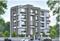 Laxmi Nibas Main Image 1