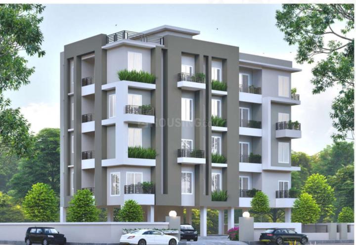Laxmi Nibas Main Image 1