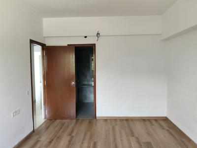 Bedroom Image of 3100 Sq.ft 4 BHK Villa for sale in Thaltej Ahmedabad for Rs. 59000000
