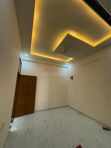 Hall Image of 2000 Sq.ft 3 BHK Independent House for sale in Gokulpura Jaipur for Rs. 11500000