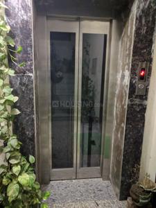 Bedroom Image of 2500 Sq.ft 4 BHK Apartment / Flat for sale in Build Wick Corner Homes, Chhattarpur New Delhi for Rs. 14000000