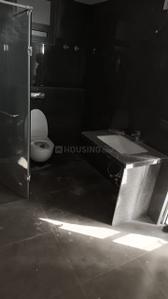 Image of 7181 Sq.ft 5 BHK Penthouse for sale in Sankalp Grace 3, Thaltej, Ahmedabad for Rs. 55000000
