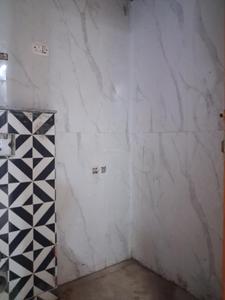 Bedroom One Image of 1500 Sq.ft 3 BHK Apartment / Flat for sale in JMD DM Infra, Sector 104 Noida for Rs. 6521000