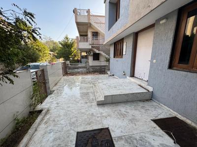 Image of 3000 Sq.ft 4 BHK Villa for sale in Ambli, Ahmedabad for Rs. 36000000