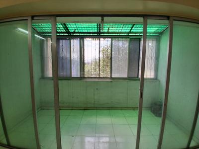 4 BHK Flat