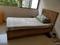 Bedroom Image of Separate PG Room  in Worli, Mumbai