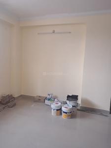 Hall Image of 1092 Sq.ft 2 BHK Apartment / Flat for sale in Dragon Age The Citadel, Chinhat Lucknow for Rs. 3900000