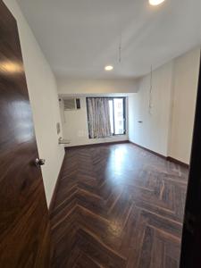 Bedroom Image of 1150 Sq.ft 2 BHK Apartment / Flat for sale in Chaitanya Tower, Prabhadevi Mumbai for Rs. 60000000