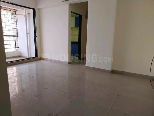 Bhoomi Shiv Bhoomi Main Image 1