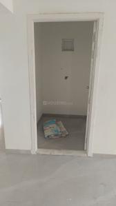Image of 2800 Sq.ft 3 BHK Apartment / Flat for sale in Seethammadhara, Visakhapatnam for Rs. 29400000