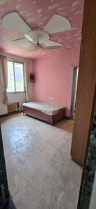 Hall Image of 1160 Sq.ft 2 BHK Apartment / Flat for sale in Mahaveer Nagar Raipur for Rs. 3500000
