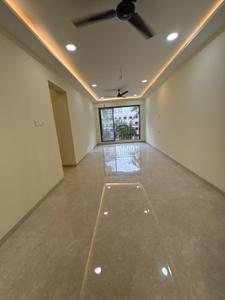 Hall Image of 1014 Sq.ft 3 BHK Apartment / Flat for rent in Om Nandadeep Coop Hsg Soc Ltd, Kurla East Mumbai for Rs. 70000