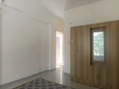 Bedroom Image of 1600 Sq.ft 3 BHK Apartment / Flat for sale in Jhala Nirmal Township, Hadapsar Pune for Rs. 9400000