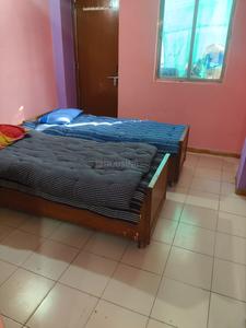 Bedroom Image of Gajanand complex  in Mandvi, Vadodara