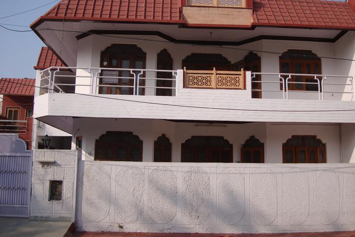 Sector 4 More Images 1