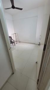 Bedroom Image of 974 Sq.ft 2 BHK Apartment / Flat for sale in Anant Sky, Ranip Ahmedabad for Rs. 4950000