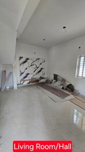 Hall Image of 2400 Sq.ft 4 BHK Independent House for sale in Subramanyapura Bengaluru for Rs. 22500000