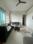 Friends Colony, Bhandup East Main Image 1