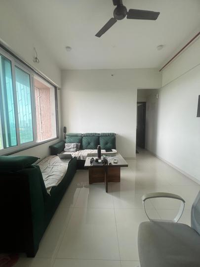 Friends Colony, Bhandup East Main Image 1
