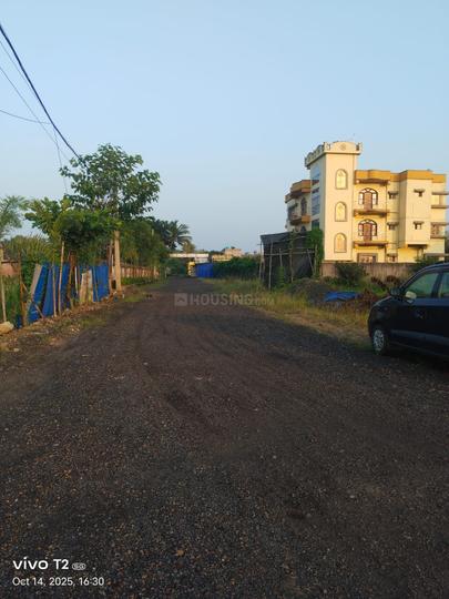 Signature eco village Main Image 1