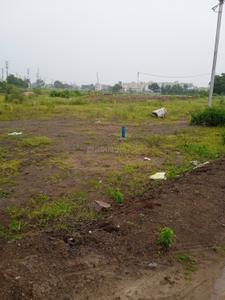 Image of 1500 Sq.ft Residential Plot / Land for sale in Ambaji Singapore Grand, Misrod, Bhopal for Rs. 18000000