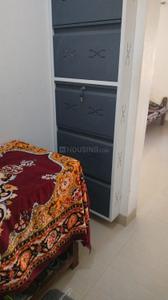 Bedroom Image of 1550 Sq.ft 3 BHK Apartment / Flat for sale in Kalpataru Enclave, Aundh Pune for Rs. 27000000